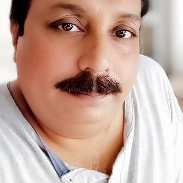 IMRAN KHAN 2.4