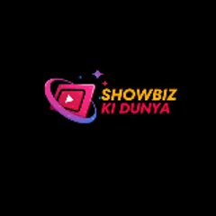 Showbiz ki Dunya