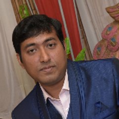 Bumper Movies