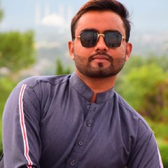 Amizing video Adnan ali 182