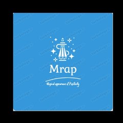 Mrap Channel