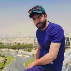 shahsadiq968