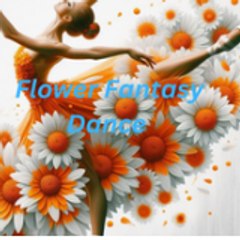 Flower Fantasy Dance