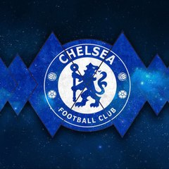 All Highlights for Chelsea FC