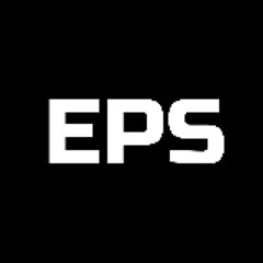 EPS The Epic Sounds