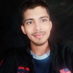 Dhiraj Kumar07