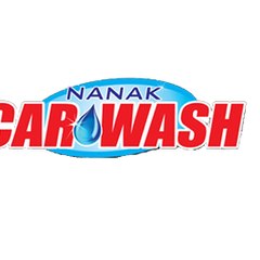 Nanak Car Wash Canada