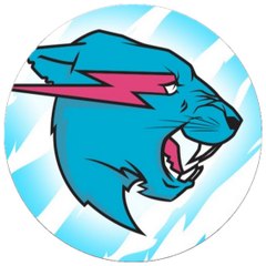 Mr Beast