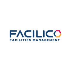 facilicofacilitiesmanagement