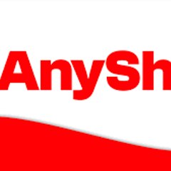 AnyShift Tech