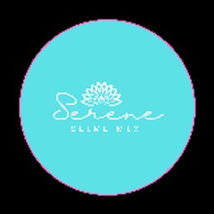 serene slime