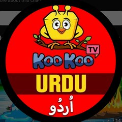 Ko Ko TV