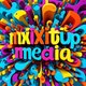 MixItUp MeDia
