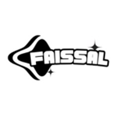 Faissal Arr