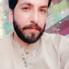 All information videos