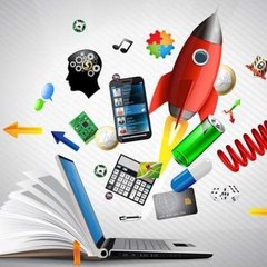 Science and  Technology