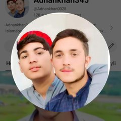 kamrankhan Pakistan pashto Peshawar international