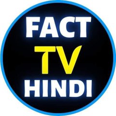 Fact TV