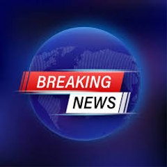 F.K News