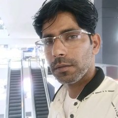 Earn money with Liaquat