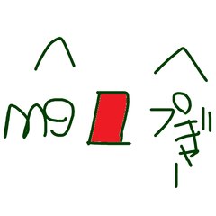 Konjikino Yami