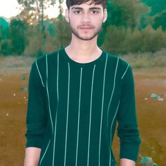 Ekerma Abbasi