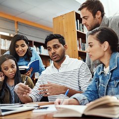 Global Institutes