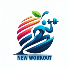 New Workout