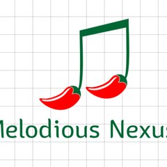 Melodious Nexus