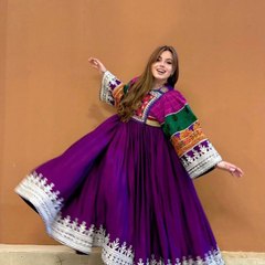 Fun and entertainment