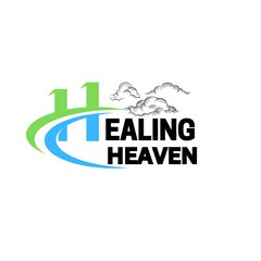 HEALING HEAVEN