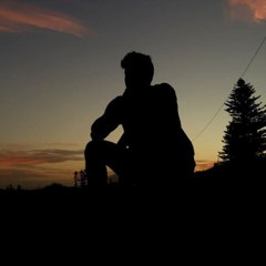 Sad Music