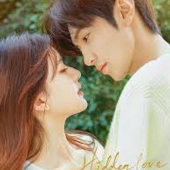CHINESE Drama Hindi