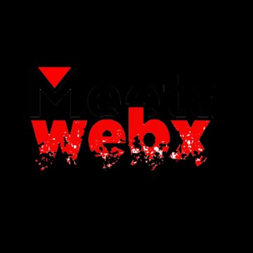 Meeta WebX