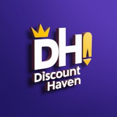 Discount Haven
