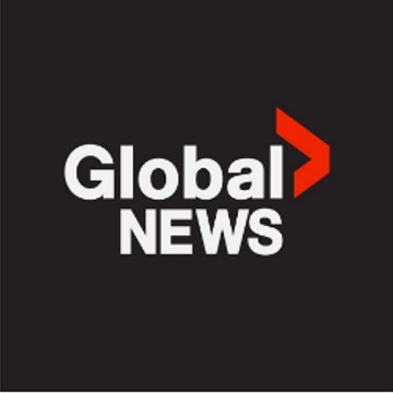 Global Celebrities News