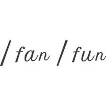 Fun Fan Tv