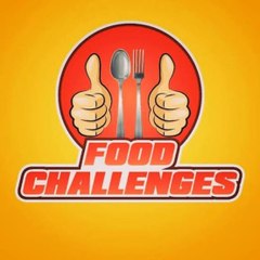 Food Challenges