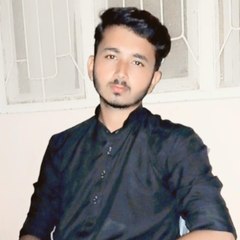 Muhammad Hafeez