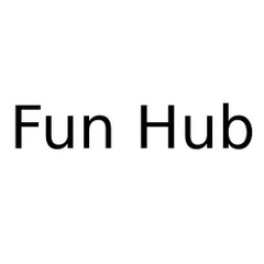 Funhub