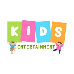 Kids Entertainment