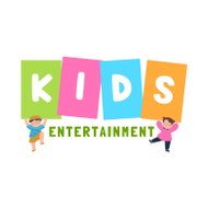 Kids Entertainment