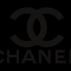 Interesting Videos