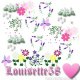 louisette