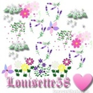 louisette