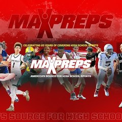 MAXPREPSHSLIVE