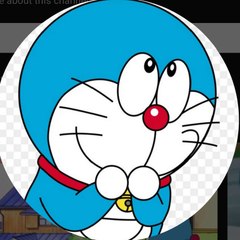 Doremon Cartoon,s