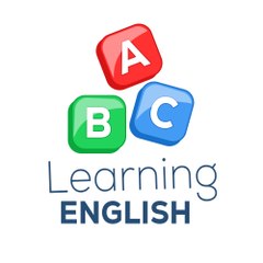 ABC Learning English