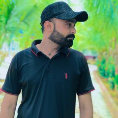 afaqawan396