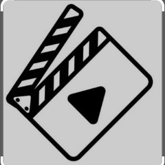 Teasers for u New relises